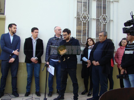 amia03.jpg