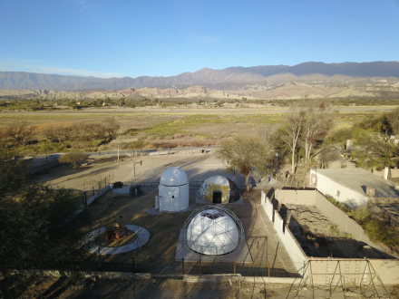 catamarca.jpg