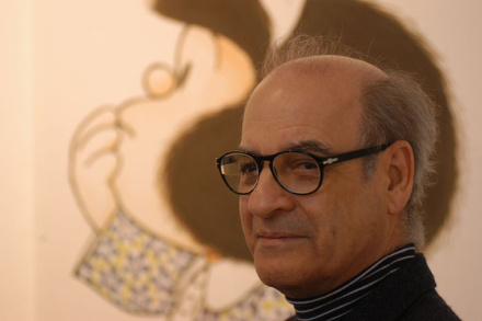 quino.jpg
