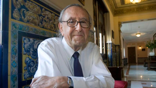 César Pelli
