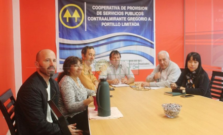 AGUA POTABLE.jpg