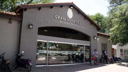 perrando01.jpg