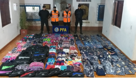 mercaderias avia yterai.jpg