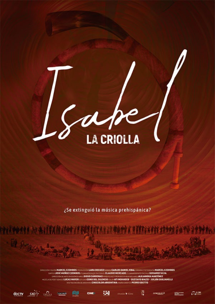afiche .jpg