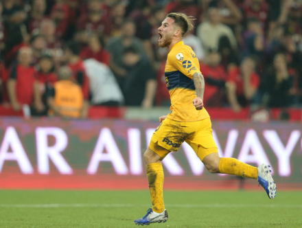 BOCA.jpg
