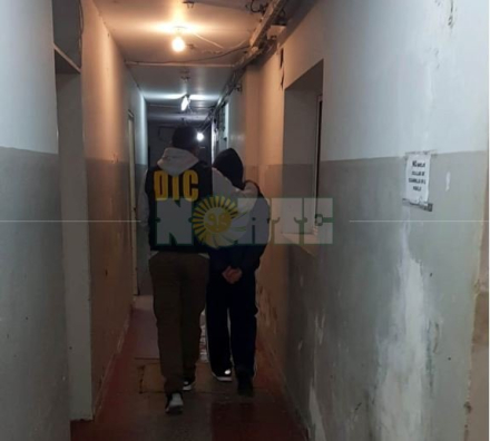 detenido Charata.JPG