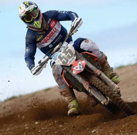 motocross.jpg