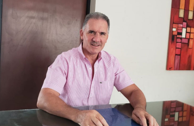 Anzola: “Con este Gobierno Nacional desaparecieron las viviendas sociales”