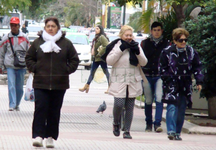 frio1.jpg