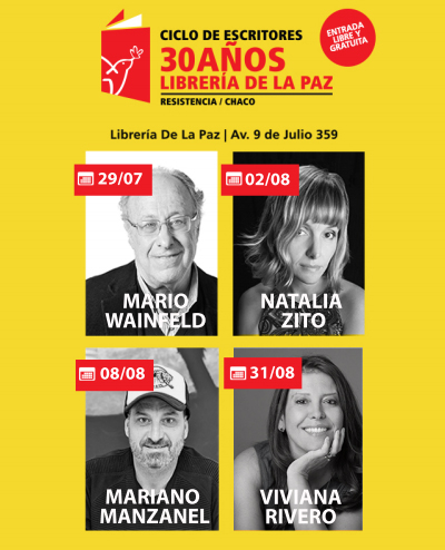 libreria1.jpg
