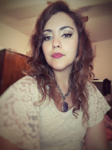 Natalia Gabriela Gatto, maquilladora profesional..jpg
