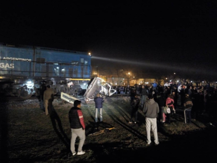 tren choque 2.jpg