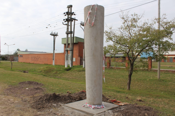 Foto 11