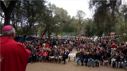 Cabalgata 2.JPG