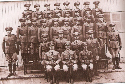 PRIMEROS-GENDARMES.jpg