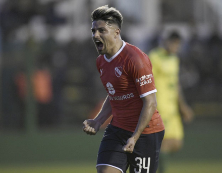 rojo.jpg