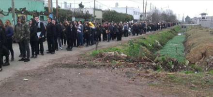 olmos.jpg