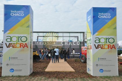 Industria agrovalora.jpg
