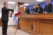 Juanca.JPG