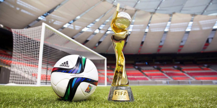 copa-mundial-femenina.jpg