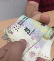 billete01.jpg