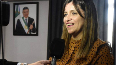 Ayala sobre las elecciones provinciales: primó el sentido común