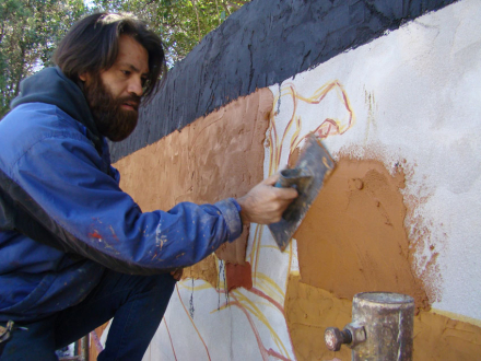 MURAL3.jpg