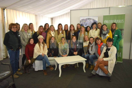 58mujeres rurales.jpg