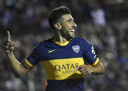 boca2.jpg
