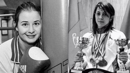 Fátima-Zhagúpova-y-Elina-Gu.jpg