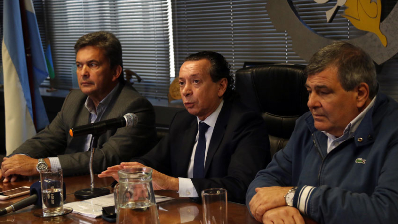 “Las elecciones no se definen solo por la economía”