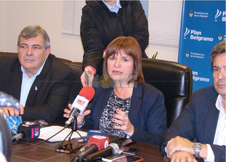 Bullrich 2.JPG