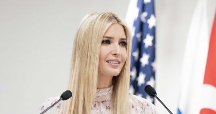 ivanka.jpg