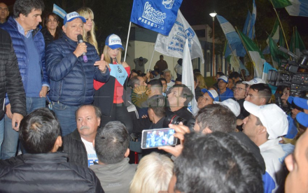 caravana peppin 3.jpg