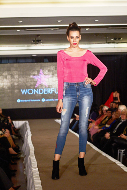 01-Wonderful-019.jpg