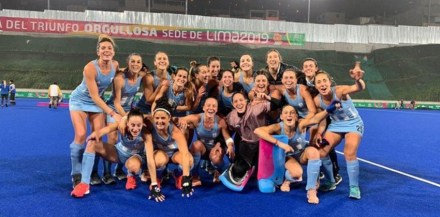 leonas.jpg