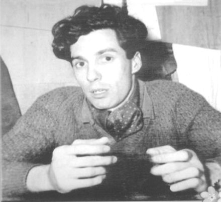 dardo-cabo-.jpg