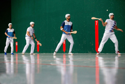 pelota.jpg