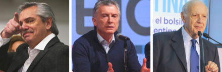candidatos2.jpg