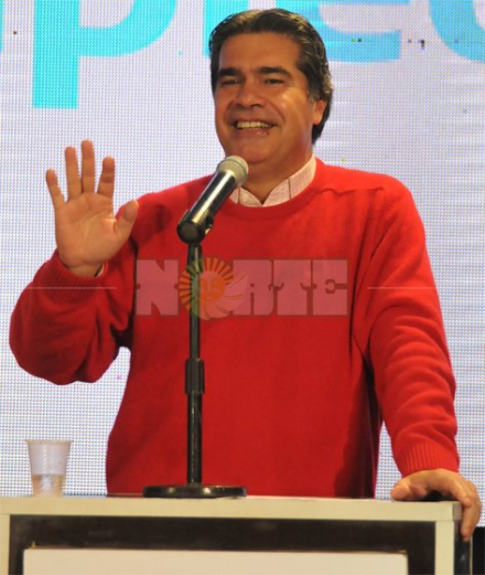 Coqui.jpg