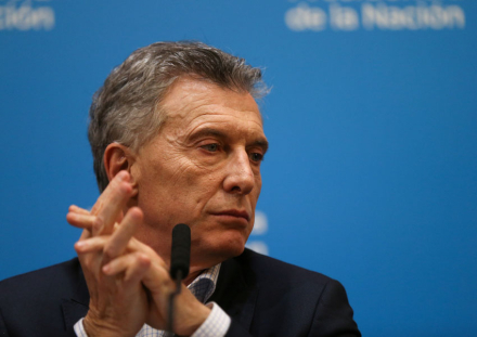 macri.jpg