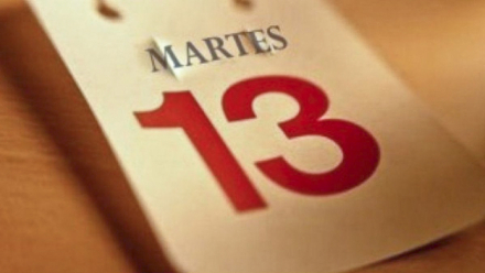 martes 13.jpg