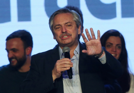 Alberto Fernandez.jpg
