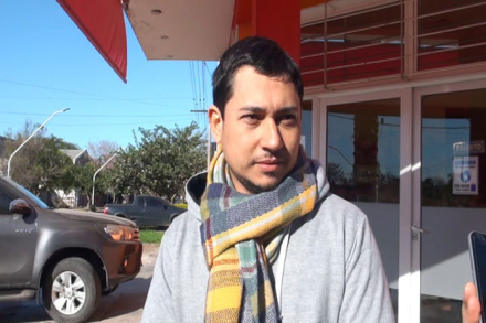 ENZO-RODRIGUEZ---EMPRESARIO.jpg