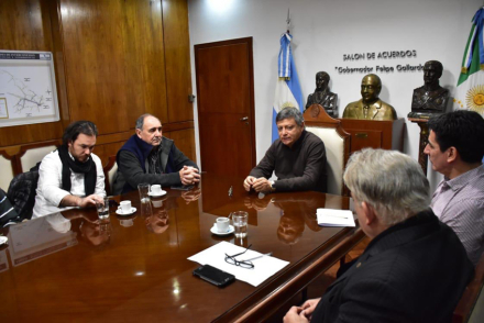 Gobierno-panaderos.jpg