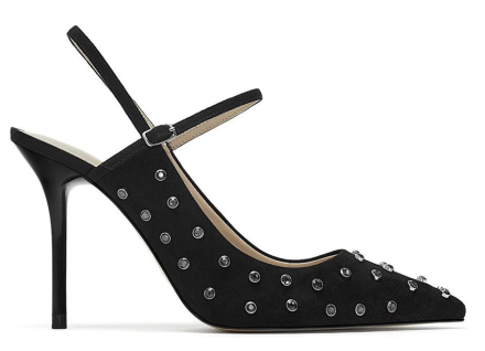 zapato 4.jpg
