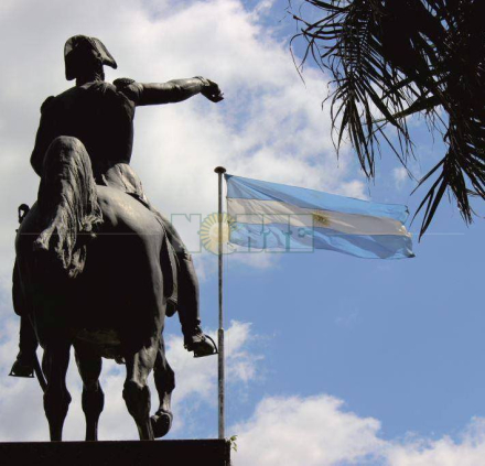 General San Martin.jpg