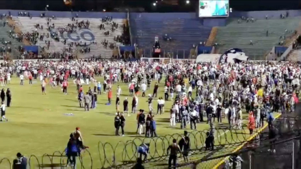 honduras2.jpg