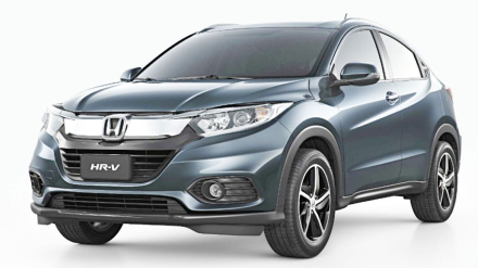 hrv.jpg