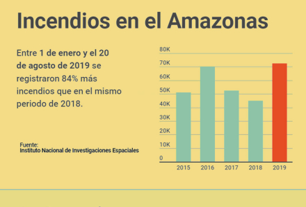 amazonas2.jpg